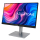 ASUS ProArt Display PA247CV 24"/75Hz - 637266 - zdjęcie 2